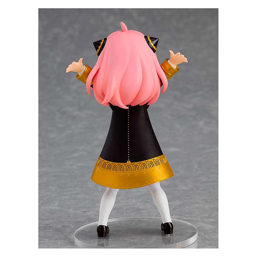FIGURA POP UP PARADE ANYA FORGER FIGURA POP UP PARADE ANYA FORGER